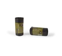 Perfetto Sacchetto per Rifiuti Nero 20 pz 60 cm 500 mm