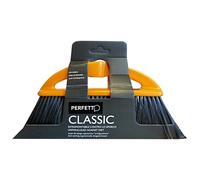 Perfetto Scopa Classic Art.0011H