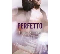 Perfetto. Soulmates. Vol. 3