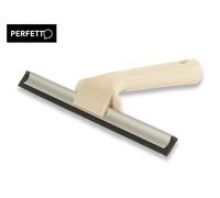 PERFETTO SPATOLINA LAVAVETRI TERGIDOCCIA PER VETRI E DOCCIA CM.25 CODICE 212158