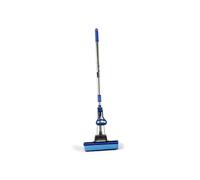 Perfetto Spazzettone supermop, 130 cm Spazzettone supermop, 130 cm
