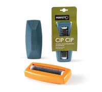 Perfetto Spazzola Raccoglibriciole, Colori assortiti, 1 pezzo