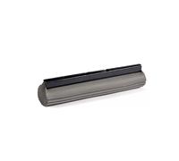 Spugna di ricambio per lavapavimenti Supermop - 27x6x6 cm - Perfetto