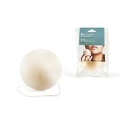 Perfetto Spugna viso natural konjac Spugna viso natural Konjac