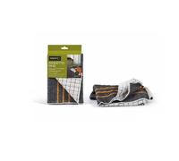 Perfetto Strofinaccio per pavimenti pannetto duo 50x50 cm Strofinaccio per pavimenti Pannetto Duo 50x50 cm