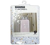 Perfetto - Tovaglia Stiromoll Board, 148 x 60 cm, Multicolore
