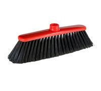 PerfettoFactory - 0024 - Scopa per interni Fiore - PerfettoFactory - 74101 - Conf. da 1 Pz.