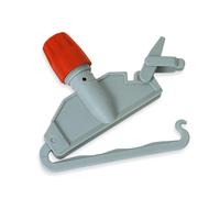 PerfettoFactory - 0026I - Pinza per mop a frange - art.0026I - PerfettoFactory - 74096 - Conf. da 1 Pz. - 0026I