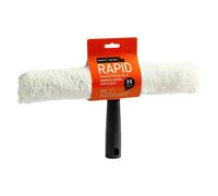 PerfettoFactory - 26646 - Tergivetro - con vello - 35 cm - PerfettoFactory - 99958 - Conf. da 1 Pz. - 26646