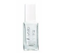 Perfettore PEGGY SAGE FOUNDATION