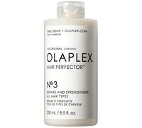 Perfezionatore Capelli Supersize Olaplex No.3 250ml