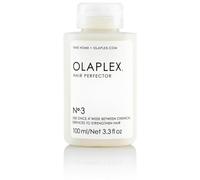 Perfezionatore per capelli n. 3 Olaplex Perfezionatore per capelli 100ML