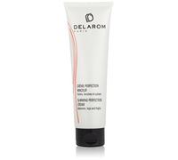 Perfezione Crema Snellente Delarom 150 ml