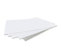 , perficie, 190g, 100 | Composizione , artistico, Per creazioni -da-, Per disegnatori