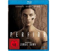Perfide