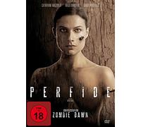 Perfide