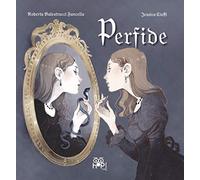 Perfide
