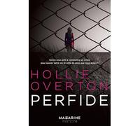 Perfide
