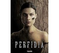 Perfidia