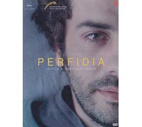 Perfidia