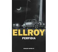 Perfidia