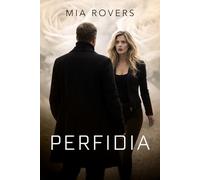 PERFIDIA
