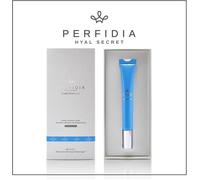 PERFIDIA CONTORNO OCCHI IDRATANTE ELASTICIZZANTE YOUTH PROTECTOR