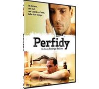 Perfidia [ Origine Francese, Nessuna Lingua Italiana ]