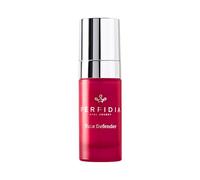 Perfidia Tone Defender - Crema Antiage Contorno Occhi per Ridurre le Rughe Sottili e Profonde, Frazione Hyalastine® e Tecnologia ACP® a Base di Acido Ialuronico, Confezione da 15 ml