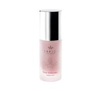 Perfidia Tone Defender - Siero Viso Antiage ad Azione Antimacchia, Frazione Hyalastine® e Tecnologia ACP® a Base di Acido Ialuronico, Confezione da 30 ml