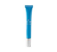 Perfidia Youth Protector - Crema Contorno Occhi per Uno Sguardo Tonico e Compatto, Frazione Hyalastine® e Tecnologia Hydeal-D® a Base di Acido Ialuronico, Confezione da 15 ml
