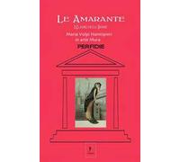 Perfidie. Nuova ediz.