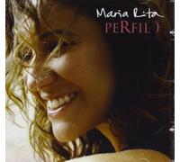 Perfil by Maria Rita (2009-09-08j