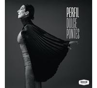 perfil (cd)