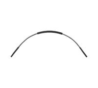 perfk Allenatori per Lo Swing del Golf Attrezzatura per la Postura Corretta Pratico ausilio Multiuso per l'allenamento dello Swing del Golf Aiuto per la