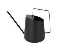 perfk Annaffiatoio da Giardino con beccuccio Lungo, Facile da riempire, Grande capacità, bollitore, Vaso per annaffiare per Giardinaggio, Giardino, Piante