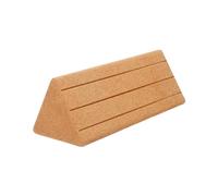 perfk Blocco per per Antiscivolo Supporto per E Accessorio per Esercizi per La Meditazione Sportiva, 30 cm x 12 cm x 12.5 cm