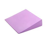 perfk Blocco per Squat, Ideale per Esercizi di Equilibrio E per Tonificare I Polpacci.