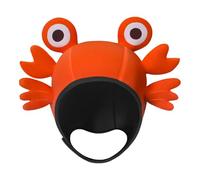 perfk Cappuccio per Muta da Sub, Cappello da Sub in, Cappuccio Termico da Surf per Vela, Sport Acquatici e Kayak