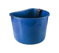 perfk Cesto per la Raccolta delle Bacche, Secchio Raccoglitore, Contenitore Multiuso Leggero, Strumento da Giardinaggio per parcheggio, Agricoltura,