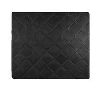 perfk Copertura per, protezione per, protezione per, per a prova di bambino, per appartamento, soggiorno, casa, 100 Cm X 81 Cm