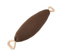 perfk Cuscino per il corpo per dormire su un fianco, lungo, per il letto, carino, per tutto il corpo, regalo per, morbido, avvolgente per adulti,