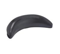 perfk Cuscino per shampoo per collo Cuscino per pulizia dei capelli Cuscino per poggiatesta Supporto universale per collo Parrucchiere Accessori per