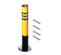 perfk di sicurezza, barriera per, barriera per parcheggio ad alta resistenza, di parcheggio per il controllo della folla in aree, 60cmx7.6cm