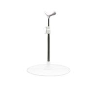 perfk Espositore per Supporti per Bambole, Supporto per Modello di Bambola, Accessori per Bambole puntello per Bambola 1/3 1/4
