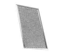 perfk Filtro antigrasso per WB02x35491 AP6985256 PS12749195 per Dvm7195fl5DS Rvm5160MP8SA Dvm7195SK5SS Dvm7195BL6TS Rvm5160DH8BB