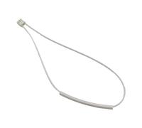 perfk Fusibile per Macchina del Pane, Facile da installare per Attrezzature, elettrodomestici da Cucina, Accessori per Appassionati del Fai da Te