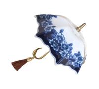 perfk Infusore Da Tè in Ceramica Dalla Forma Particolare. Accessori per La Casa. Strumento Indispensabile. Tè, Style a