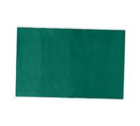 perfk Lenzuolo per vetrini piatto per il trasferimento del paziente Lenzuolo per vetrini per il paziente Comodo e lavabile tappetino per vetrini multiuso, 75x115 cm