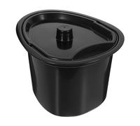 perfk OCCABILE PORTABILE INCONTRO ORINETTO ORINETTO CADURO CORDIDO CAMODE CAMBINA PT PATTO PATTO PATTO per PEE per LA CAMERA DA CAMPAGNO CAMERA DA CAMERA